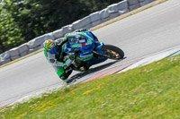 15-to-17th-july-2013;Brno;event-digital-images;motorbikes;no-limits;peter-wileman-photography;trackday;trackday-digital-images